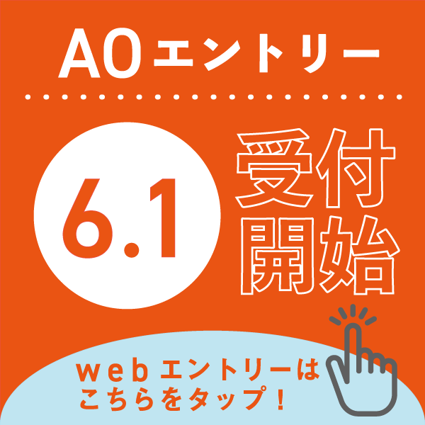 $alt