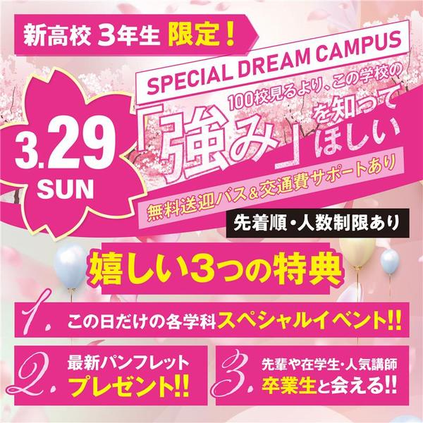 スライダー-３月SPDC