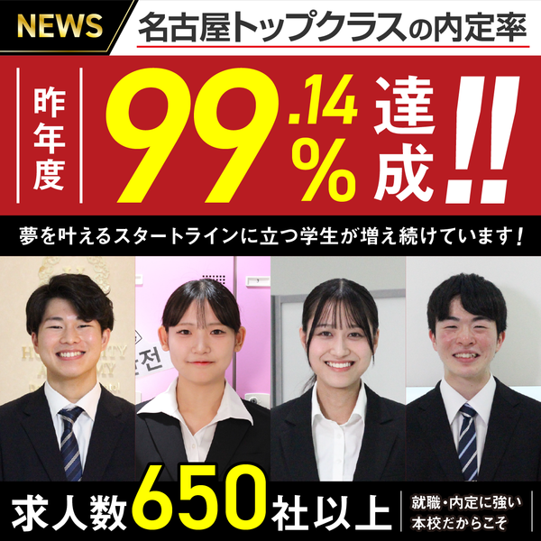 テスト05