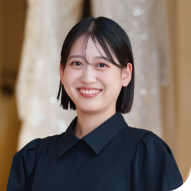 株式会社テイクアンドギヴ・ニーズ