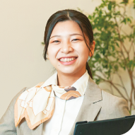 株式会社ブラス