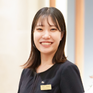 株式会社オンザページ
