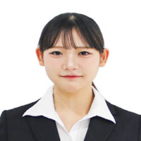 韓国航空会社