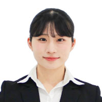韓国航空会社
