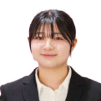 外資系ホテル