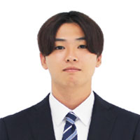 日系航空会社