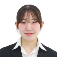 日系グランドハンドリング
