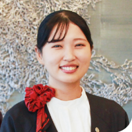 株式会社ジェイアール東海ホテルズ