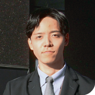 ザ ロイヤルパークホテル