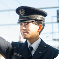 名古屋鉄道株式会社