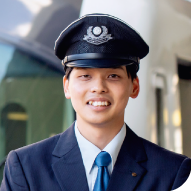 株式会社ブラス