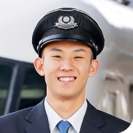 近畿日本鉄道株式会社