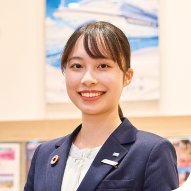 株式会社JTB