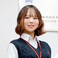 株式会社トヨタツーリスト