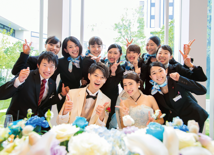 高校1年生、2年生のためのオープンキャンパス！