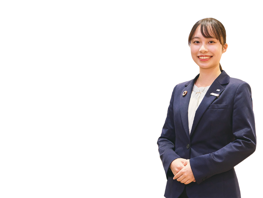 世界を旅し、海外支店で活躍していた先生と、外資系キャビンアテンダントによる旅行語学講座をおとどけ！