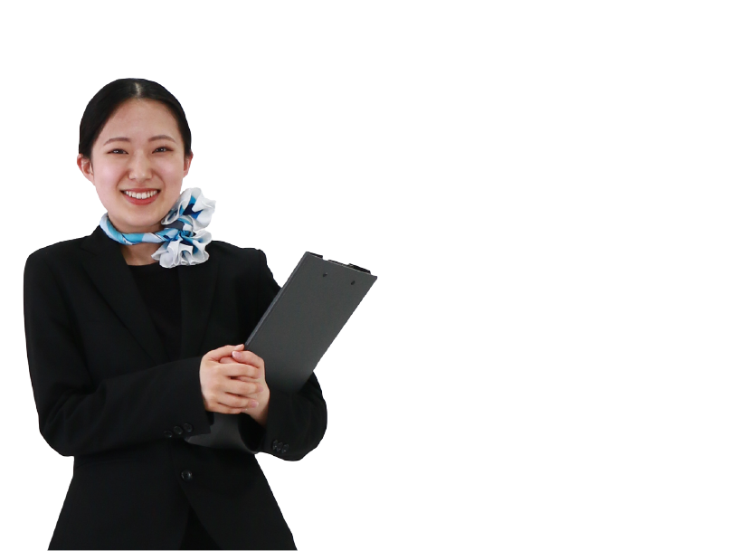 本物の結婚式にてバーチャル結婚式を開催！業界で活躍する卒業生の特別なトークショーもきけちゃいます！