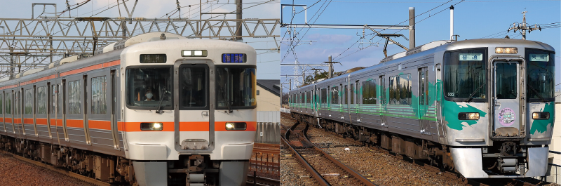 高校2年生の夏は今しかない!