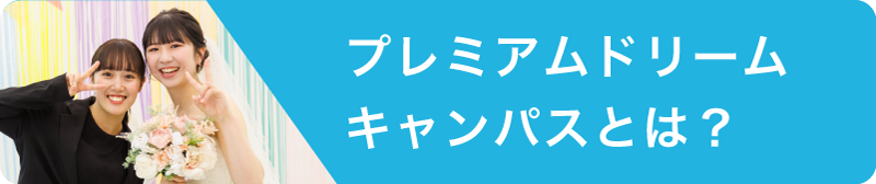 プレミアムドリームキャンパスとは？