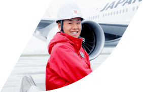 グランドハンドリングコースイメージ