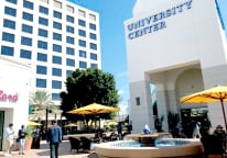 海外留学イメージ1