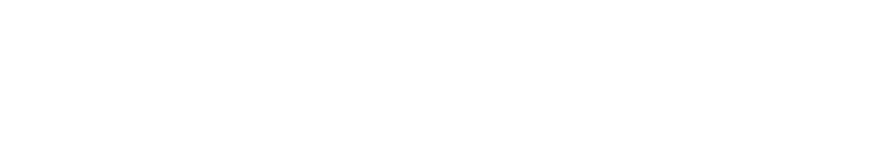 専門学校 名古屋ホスピタリティ・アカデミー