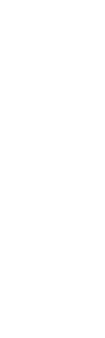 21世紀アカデメイア名古屋ホスピタリティ・アカデミー