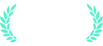就職率100%