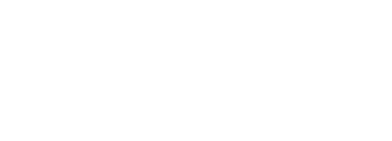 ”働く”を学ぶ現場で学び、現場で活きる。