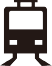鉄道サービス学科